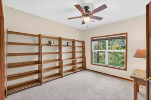 1101 Barclay St, Saint Paul, MN 55106 - Photo 12
