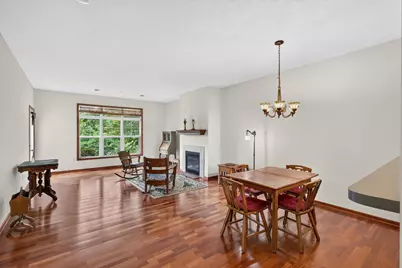 1101 Barclay Street #1101, Saint Paul, MN 55106 - Photo 6