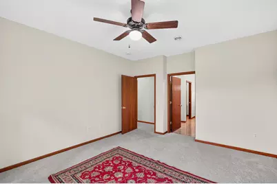 1101 Barclay Street #1101, Saint Paul, MN 55106 - Photo 16