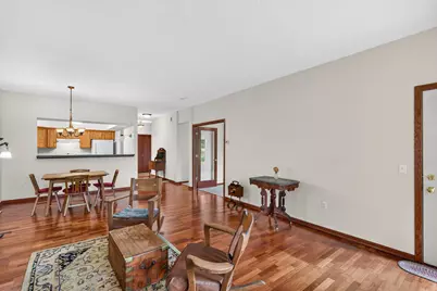 1101 Barclay Street #1101, Saint Paul, MN 55106 - Photo 10