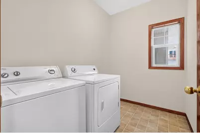 1101 Barclay Street #1101, Saint Paul, MN 55106 - Photo 22