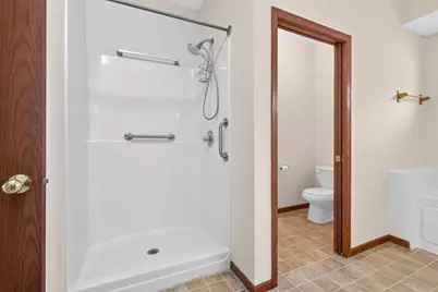 1101 Barclay Street #1101, Saint Paul, MN 55106 - Photo 18