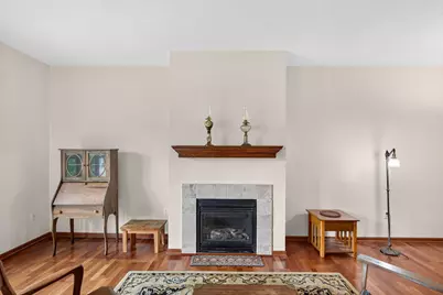 1101 Barclay Street #1101, Saint Paul, MN 55106 - Photo 8