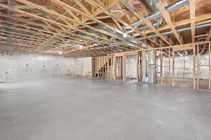 247 Cedar St, Baldwin, WI 54002 - Photo 18