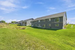 247 Cedar St, Baldwin, WI 54002 - Photo 20
