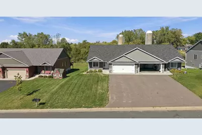 247 Cedar Street, Baldwin, WI 54002 - Photo 22