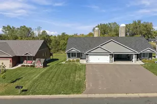 247 Cedar St, Baldwin, WI 54002 - Photo 22