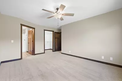 247 Cedar Street, Baldwin, WI 54002 - Photo 10
