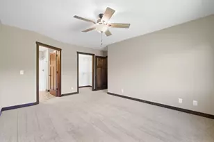 247 Cedar St, Baldwin, WI 54002 - Photo 10