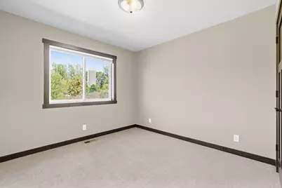 247 Cedar Street, Baldwin, WI 54002 - Photo 12