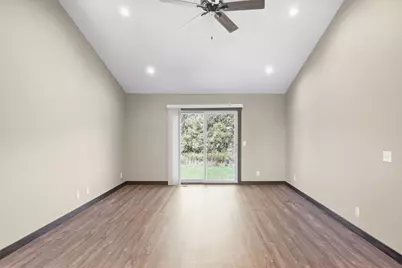 247 Cedar Street, Baldwin, WI 54002 - Photo 6