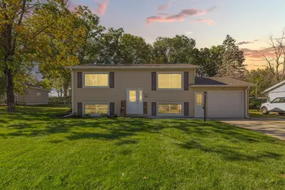 600 Ladonna Lane, Faribault, MN 55021 - Photo 1