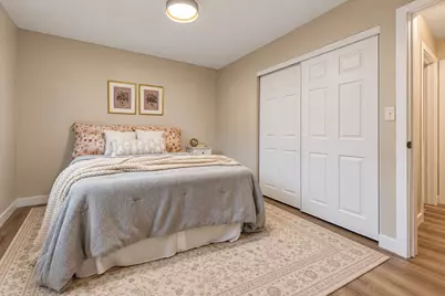 600 Ladonna Lane, Faribault, MN 55021 - Photo 16