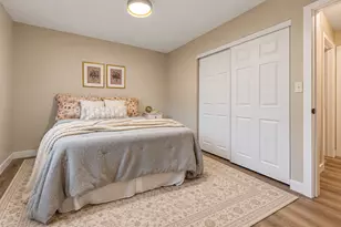600 Ladonna Ln, Faribault, MN 55021 - Photo 16