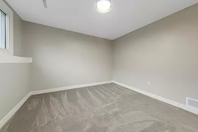 600 Ladonna Lane, Faribault, MN 55021 - Photo 22