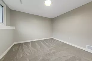 600 Ladonna Ln, Faribault, MN 55021 - Photo 22
