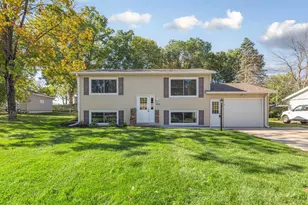 600 Ladonna Ln, Faribault, MN 55021 - Photo 32