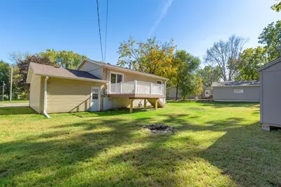 600 Ladonna Lane, Faribault, MN 55021 - Photo 36