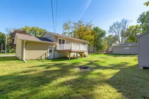 600 Ladonna Ln, Faribault, MN 55021 - Photo 36