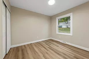 600 Ladonna Ln, Faribault, MN 55021 - Photo 18