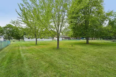 721 Bongey Drive, Menomonie, WI 54751 - Photo 32