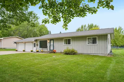721 Bongey Drive, Menomonie, WI 54751 - Photo 2