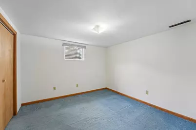 721 Bongey Drive, Menomonie, WI 54751 - Photo 22