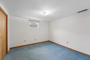 721 Bongey Dr, Menomonie, WI 54751 - Photo 22