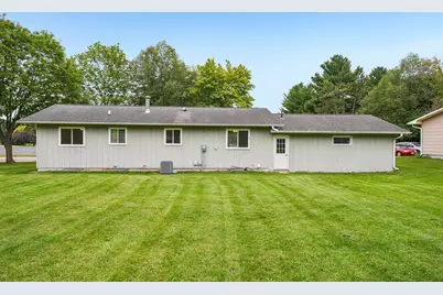 721 Bongey Drive, Menomonie, WI 54751 - Photo 30