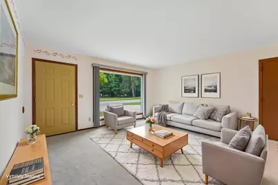 721 Bongey Drive, Menomonie, WI 54751 - Photo 34