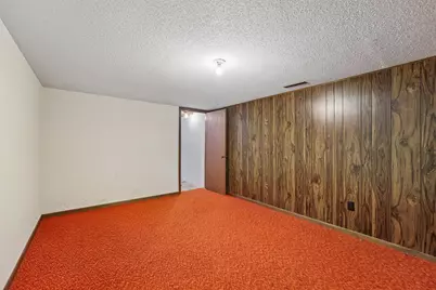 721 Bongey Drive, Menomonie, WI 54751 - Photo 26