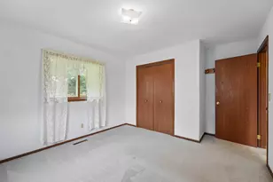 721 Bongey Dr, Menomonie, WI 54751 - Photo 16