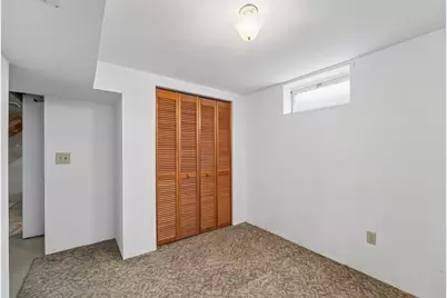 721 Bongey Drive, Menomonie, WI 54751 - Photo 24