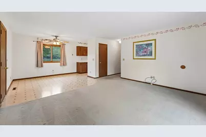 721 Bongey Drive, Menomonie, WI 54751 - Photo 6