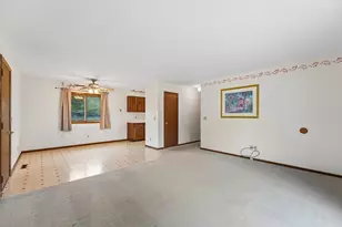 721 Bongey Dr, Menomonie, WI 54751 - Photo 6