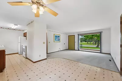 721 Bongey Drive, Menomonie, WI 54751 - Photo 8