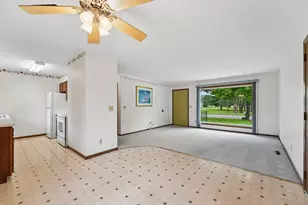 721 Bongey Dr, Menomonie, WI 54751 - Photo 8