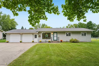 721 Bongey Drive, Menomonie, WI 54751 - Photo 1
