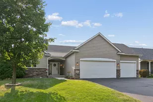 4737 Zane Ave N, Crystal, MN 55429 - Photo 2