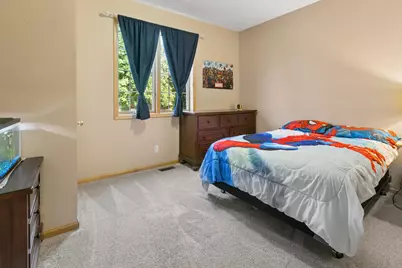 4737 Zane Avenue N, Crystal, MN 55429 - Photo 18