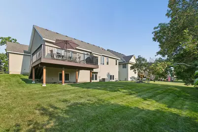 4737 Zane Avenue N, Crystal, MN 55429 - Photo 28