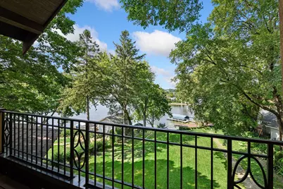 21210 Excelsior Boulevard, Greenwood, MN 55331 - Photo 20