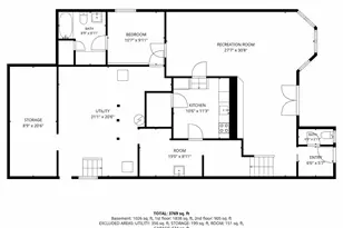 21210 Excelsior Blvd, Greenwood, MN 55331 - Photo 32