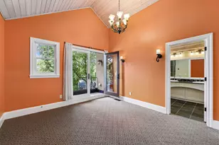 21210 Excelsior Blvd, Greenwood, MN 55331 - Photo 14