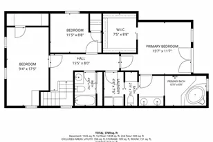 21210 Excelsior Blvd, Greenwood, MN 55331 - Photo 30