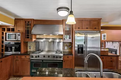 21210 Excelsior Boulevard, Greenwood, MN 55331 - Photo 8