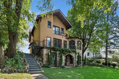 21210 Excelsior Boulevard, Greenwood, MN 55331 - Photo 4