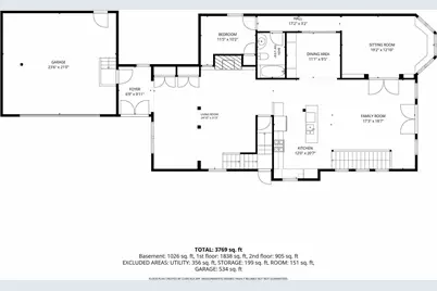 21210 Excelsior Boulevard, Greenwood, MN 55331 - Photo 30