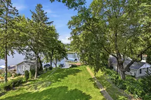 21210 Excelsior Blvd, Greenwood, MN 55331 - Photo 28