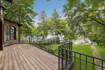 21210 Excelsior Boulevard, Greenwood, MN 55331 - Photo 12